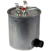 Image de Brandstoffilter PP8415 Filtron
