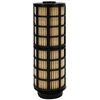 Image de Brandstoffilter PE8785 Filtron
