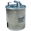 Image de Brandstoffilter PP9465 Filtron