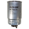 Image de Brandstoffilter PP9685 Filtron