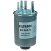Image de Brandstoffilter PP9695 Filtron