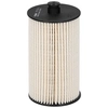 Image de Brandstoffilter PE9734 Filtron