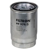 Image de Brandstoffilter PP9795 Filtron