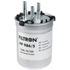 Image de Brandstoffilter PP9865 Filtron