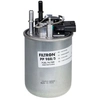 Image de Brandstoffilter PP9885 Filtron