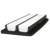 Image de Luchtfilter AP1026 Filtron
