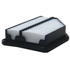 Image de Luchtfilter AP1046 Filtron