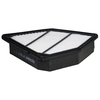 Image de Luchtfilter AP1056 Filtron