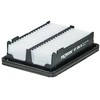 Image de Luchtfilter AP1066 Filtron