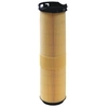 Image de Luchtfilter AK2186 Filtron