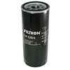 Image de Oliefilter OP5264 Filtron