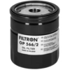 Image de Oliefilter OP5662 Filtron