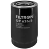 Image de Oliefilter OP6266 Filtron