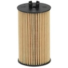 Image de Oliefilter OE6486 Filtron