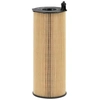 Image de Oliefilter OE6506 Filtron