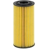 Image de Oliefilter OE6746 Filtron
