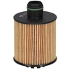 Image de Oliefilter OE6826 Filtron
