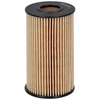 Image de Oliefilter OE6856 Filtron