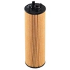 Image de Oliefilter OE6886 Filtron