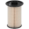 Image de Brandstoffilter PE8156 Filtron