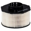 Image de Brandstoffilter PE8166 Filtron