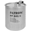 Image de Brandstoffilter PP8406 Filtron