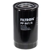 Image de Brandstoffilter PP8616 Filtron