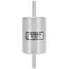 Image de Brandstoffilter PP8656 Filtron