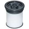 Image de Brandstoffilter PE9466 Filtron