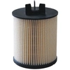 Image de Brandstoffilter PE9735 Filtron
