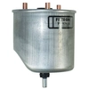 Image de Brandstoffilter PP9746 Filtron