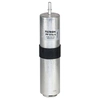 Image de Brandstoffilter PP9766 Filtron