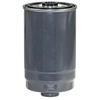 Image de Brandstoffilter PP9796 Filtron