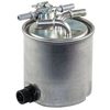 Image de Brandstoffilter PP9806 Filtron