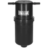 Image de Brandstoffilter PS9856 Filtron