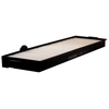 Image de Interieurfilter K1064 Filtron