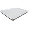 Image de Interieurfilter K1065 Filtron
