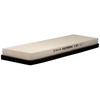 Image de Interieurfilter K1071 Filtron