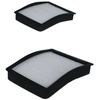 Image de Interieurfilter K10722x Filtron