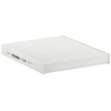 Image de Interieurfilter K1079 Filtron
