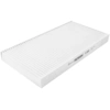Image de Interieurfilter K1081 Filtron