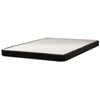 Image de Interieurfilter K1090 Filtron