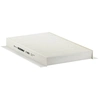 Image de Interieurfilter K1093 Filtron