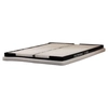 Image de Interieurfilter K1096 Filtron