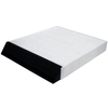 Image de Interieurfilter K1097 Filtron
