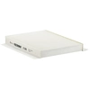 Image de Interieurfilter K1101 Filtron