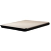 Image de Interieurfilter K1107 Filtron