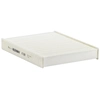 Image de Interieurfilter K1110 Filtron