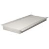 Image de Interieurfilter K1113 Filtron