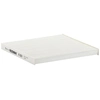 Image de Interieurfilter K1123 Filtron